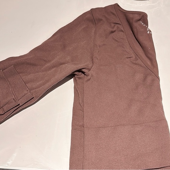 Dynamite seamless top - Picture 3 of 3